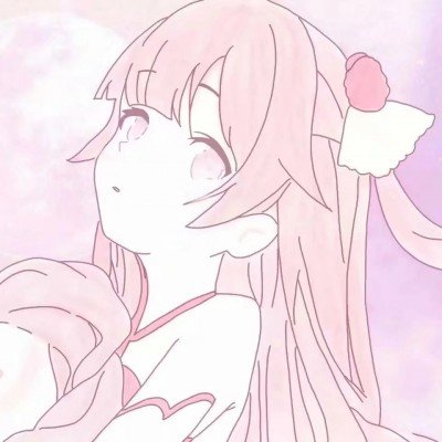 迪奥二零二七早春秀