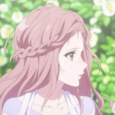 我家那小子
