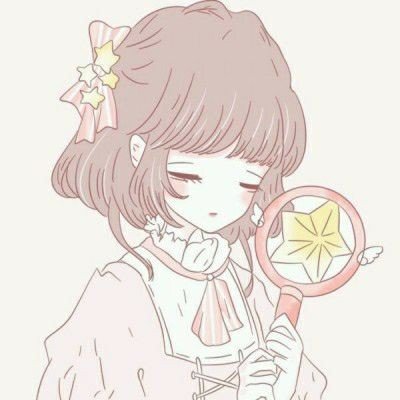 Bin状态