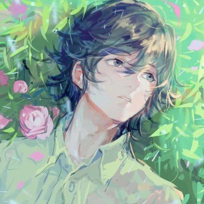 马斯克库克将随特朗普访华