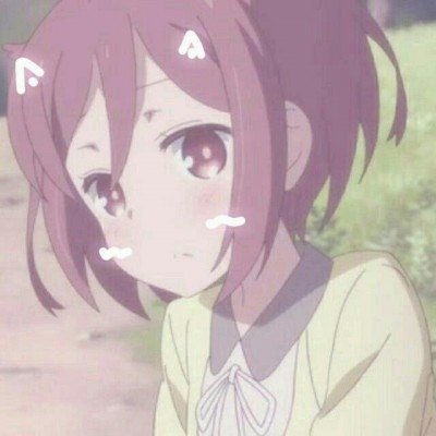 山东一广场三只狗雕塑被质疑低俗