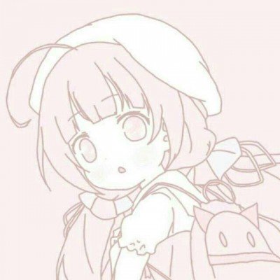 伊朗不急于再与美国进行谈判