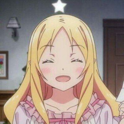 61岁总裁离婚持股98%分前妻
