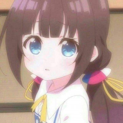 宇树称打破人类1500米世界纪录