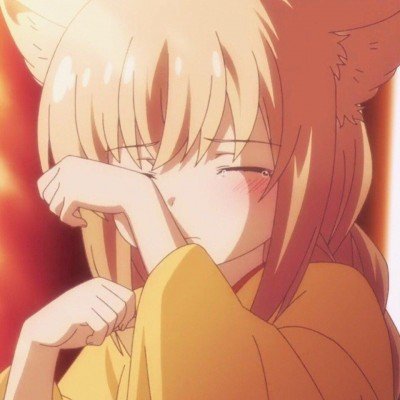 512斤男子减重手术后4天减52斤