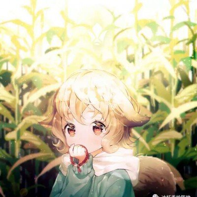 女生熬夜写论文 得流感仍跑步致猝倒